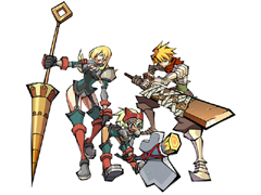 ������#002�Υ���ͥ���/�֥��ߡ��������ߡ����ס��夻�ؤ���ǽ�γ�ĥ�䥢�ߡ����޴դ��ɲäʤɡ��Ƥ˸����ƤΥ��åץǡ������Ƥ�ȯɽ