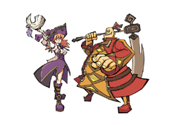 ������#003�Υ���ͥ���/�֥��ߡ��������ߡ����ס��夻�ؤ���ǽ�γ�ĥ�䥢�ߡ����޴դ��ɲäʤɡ��Ƥ˸����ƤΥ��åץǡ������Ƥ�ȯɽ