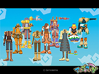 ������#004�Υ���ͥ���/�֥��ߡ��������ߡ����ס��夻�ؤ���ǽ�γ�ĥ�䥢�ߡ����޴դ��ɲäʤɡ��Ƥ˸����ƤΥ��åץǡ������Ƥ�ȯɽ