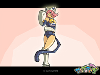 ������#005�Υ���ͥ���/�֥��ߡ��������ߡ����ס��夻�ؤ���ǽ�γ�ĥ�䥢�ߡ����޴դ��ɲäʤɡ��Ƥ˸����ƤΥ��åץǡ������Ƥ�ȯɽ