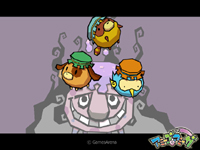 ������#007�Υ���ͥ���/�֥��ߡ��������ߡ����ס��夻�ؤ���ǽ�γ�ĥ�䥢�ߡ����޴դ��ɲäʤɡ��Ƥ˸����ƤΥ��åץǡ������Ƥ�ȯɽ