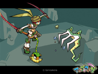 ������#008�Υ���ͥ���/�֥��ߡ��������ߡ����ס��夻�ؤ���ǽ�γ�ĥ�䥢�ߡ����޴դ��ɲäʤɡ��Ƥ˸����ƤΥ��åץǡ������Ƥ�ȯɽ