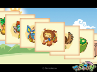 ������#009�Υ���ͥ���/�֥��ߡ��������ߡ����ס��夻�ؤ���ǽ�γ�ĥ�䥢�ߡ����޴դ��ɲäʤɡ��Ƥ˸����ƤΥ��åץǡ������Ƥ�ȯɽ