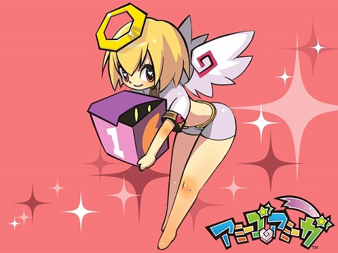 ������#001�Υ���ͥ���/��ȶ䡤��򽸤�Ƹ򴹤��褦���֥��ߡ��������ߡ����פ˿�������