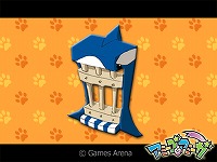 ������#002�Υ���ͥ���/��ȶ䡤��򽸤�Ƹ򴹤��褦���֥��ߡ��������ߡ����פ˿�������