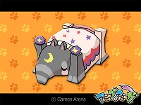 ������#003�Υ���ͥ���/��ȶ䡤��򽸤�Ƹ򴹤��褦���֥��ߡ��������ߡ����פ˿�������