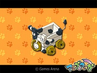 ������#004�Υ���ͥ���/��ȶ䡤��򽸤�Ƹ򴹤��褦���֥��ߡ��������ߡ����פ˿�������