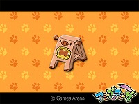 ������#005�Υ���ͥ���/��ȶ䡤��򽸤�Ƹ򴹤��褦���֥��ߡ��������ߡ����פ˿�������