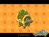 ������#006�Υ���ͥ���/��ȶ䡤��򽸤�Ƹ򴹤��褦���֥��ߡ��������ߡ����פ˿�������