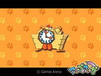 ������#007�Υ���ͥ���/��ȶ䡤��򽸤�Ƹ򴹤��褦���֥��ߡ��������ߡ����פ˿�������