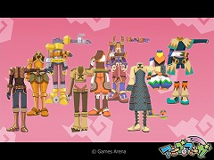 ������#001�Υ���ͥ���/�֥��ߡ��������ߡ����ס���٥���������150��ȥե��󥷡����������