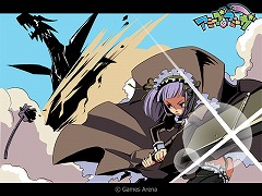 ������#008�Υ���ͥ���/�֥��ߡ��������ߡ����ס���٥���������150��ȥե��󥷡����������