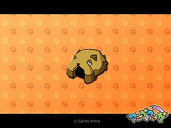 画像集#003のサムネイル/「アミーゴ・アミーガ」,エスペポ湖へ行って後輩達を救え