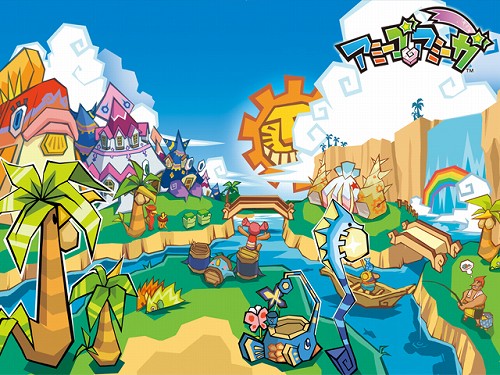 ������#001�Υ���ͥ���/�֥��ߡ��������ߡ������Ϥ��碌�Ƽ�ͼ�κŤ������������褦