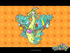 ������#002�Υ���ͥ���/�֥��ߡ��������ߡ������Ϥ��碌�Ƽ�ͼ�κŤ������������褦