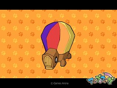 ������#003�Υ���ͥ���/�֥��ߡ��������ߡ������Ϥ��碌�Ƽ�ͼ�κŤ������������褦