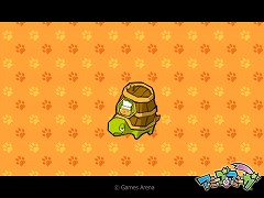 ������#004�Υ���ͥ���/�֥��ߡ��������ߡ������Ϥ��碌�Ƽ�ͼ�κŤ������������褦