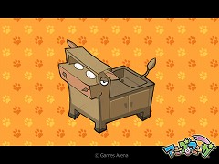 ������#005�Υ���ͥ���/�֥��ߡ��������ߡ������Ϥ��碌�Ƽ�ͼ�κŤ������������褦