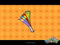 ������#006�Υ���ͥ���/�֥��ߡ��������ߡ������Ϥ��碌�Ƽ�ͼ�κŤ������������褦