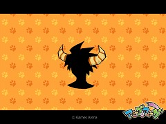 ������#007�Υ���ͥ���/�֥��ߡ��������ߡ������Ϥ��碌�Ƽ�ͼ�κŤ������������褦