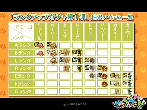 ������#002�Υ���ͥ���/�֥��ߡ��������ߡ����ס����ߡ����������ѹ���������ڡ��󳫺�