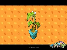 ������#003�Υ���ͥ���/�֥��ߡ��������ߡ����ס����ߡ����������ѹ���������ڡ��󳫺�