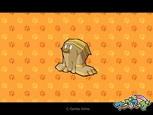 ������#004�Υ���ͥ���/�֥��ߡ��������ߡ����ס����ߡ����������ѹ���������ڡ��󳫺�