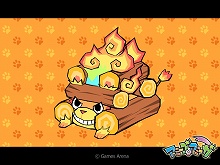 ������#005�Υ���ͥ���/�֥��ߡ��������ߡ����ס����ߡ����������ѹ���������ڡ��󳫺�