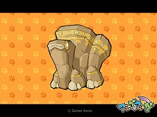 ������#006�Υ���ͥ���/�֥��ߡ��������ߡ����ס����ߡ����������ѹ���������ڡ��󳫺�