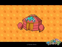 ������#007�Υ���ͥ���/�֥��ߡ��������ߡ����ס����ߡ����������ѹ���������ڡ��󳫺�