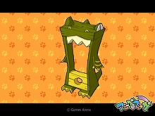 ������#008�Υ���ͥ���/�֥��ߡ��������ߡ����ס����ߡ����������ѹ���������ڡ��󳫺�