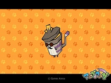 ������#009�Υ���ͥ���/�֥��ߡ��������ߡ����ס����ߡ����������ѹ���������ڡ��󳫺�