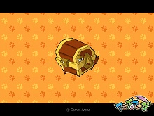 ������#010�Υ���ͥ���/�֥��ߡ��������ߡ����ס����ߡ����������ѹ���������ڡ��󳫺�