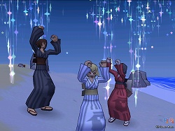 ������#012�Υ���ͥ���/�֥��ߡ��������ߡ����ס����ߡ����������ѹ���������ڡ��󳫺�