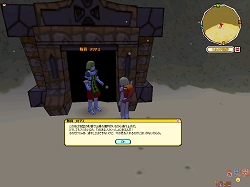 ������#002�Υ���ͥ���/�֥��ߡ��������ߡ����ץ�٥�70�ʾ�ο����󥸥���ɲäʤɤ��Ԥ��륢�åץǡ��ȼ»�