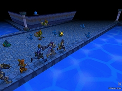 ������#003�Υ���ͥ���/�֥��ߡ��������ߡ����ץ�٥�70�ʾ�ο����󥸥���ɲäʤɤ��Ԥ��륢�åץǡ��ȼ»�