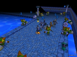 ������#004�Υ���ͥ���/�֥��ߡ��������ߡ����ץ�٥�70�ʾ�ο����󥸥���ɲäʤɤ��Ԥ��륢�åץǡ��ȼ»�