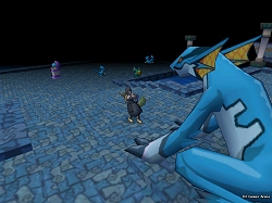 ������#005�Υ���ͥ���/�֥��ߡ��������ߡ����ץ�٥�70�ʾ�ο����󥸥���ɲäʤɤ��Ԥ��륢�åץǡ��ȼ»�