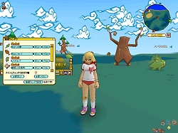 ������#006�Υ���ͥ���/�֥��ߡ��������ߡ����ץ�٥�70�ʾ�ο����󥸥���ɲäʤɤ��Ԥ��륢�åץǡ��ȼ»�