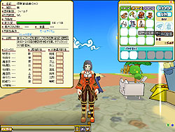 ������#002�Υ���ͥ���/�֥��ߡ��������ߡ����׽鿴�Ԥ�¿���������������Ⱦ�������Ĵ��