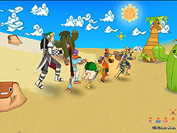 ������#004�Υ���ͥ���/�֥��ߡ��������ߡ����׽鿴�Ԥ�¿���������������Ⱦ�������Ĵ��