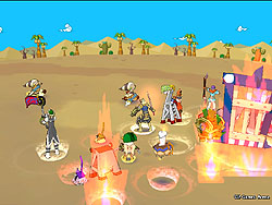 ������#005�Υ���ͥ���/�֥��ߡ��������ߡ����׽鿴�Ԥ�¿���������������Ⱦ�������Ĵ��