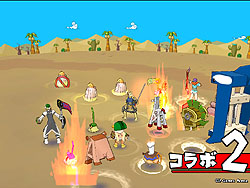 ������#006�Υ���ͥ���/�֥��ߡ��������ߡ����׽鿴�Ԥ�¿���������������Ⱦ�������Ĵ��