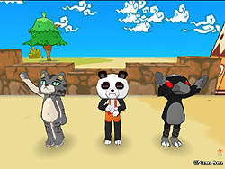 ������#001�Υ���ͥ���/�֥��ߡ��������ߡ������㥫���ɸ򴹥����ƥ�˿������˥ޥ�V�����о�