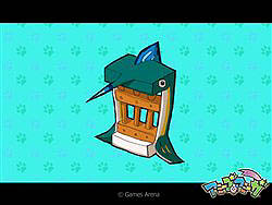 ������#002�Υ���ͥ���/�֥��ߡ��������ߡ������㥫���ɸ򴹥����ƥ�˿������˥ޥ�V�����о�