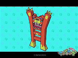 ������#003�Υ���ͥ���/�֥��ߡ��������ߡ������㥫���ɸ򴹥����ƥ�˿������˥ޥ�V�����о�