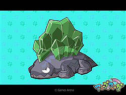 ������#004�Υ���ͥ���/�֥��ߡ��������ߡ������㥫���ɸ򴹥����ƥ�˿������˥ޥ�V�����о�