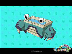 ������#005�Υ���ͥ���/�֥��ߡ��������ߡ������㥫���ɸ򴹥����ƥ�˿������˥ޥ�V�����о�