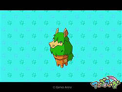 ������#007�Υ���ͥ���/�֥��ߡ��������ߡ������㥫���ɸ򴹥����ƥ�˿������˥ޥ�V�����о�