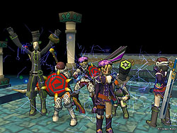 ������#001�Υ���ͥ���/�֥��ߡ������ߡ����ץ������󤹤�����ǥ�å����ˤʤ�륤�٥��